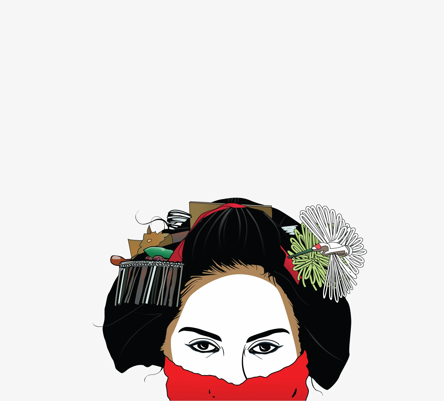 geisha.jpg
