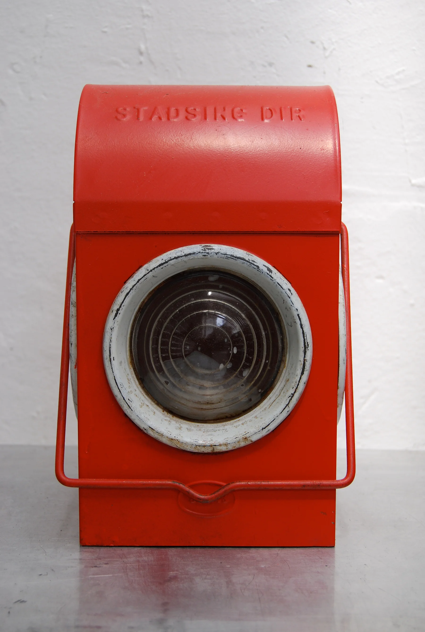 pic17.jpg
