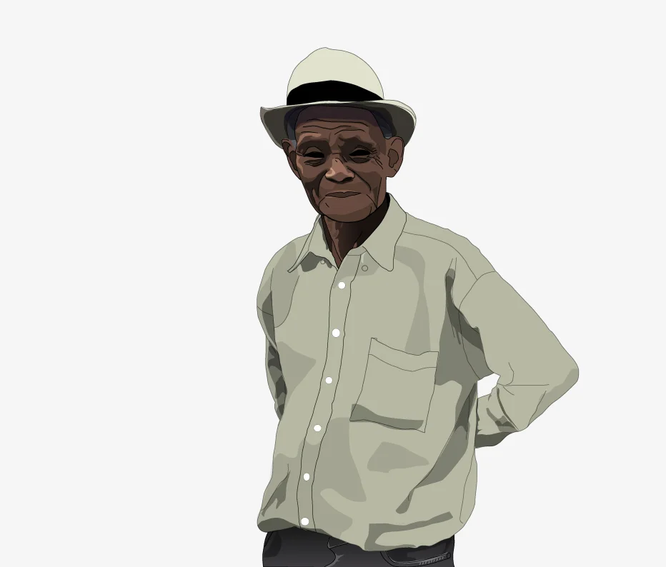 viejo.jpg