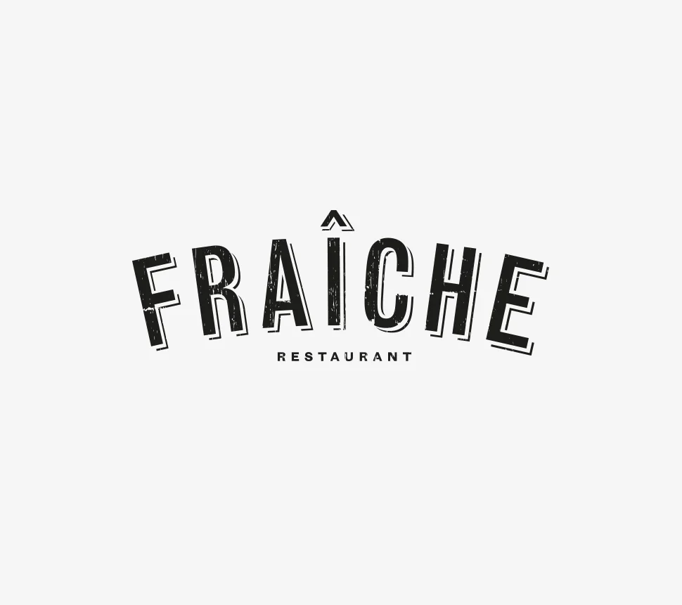 fraiche.jpg