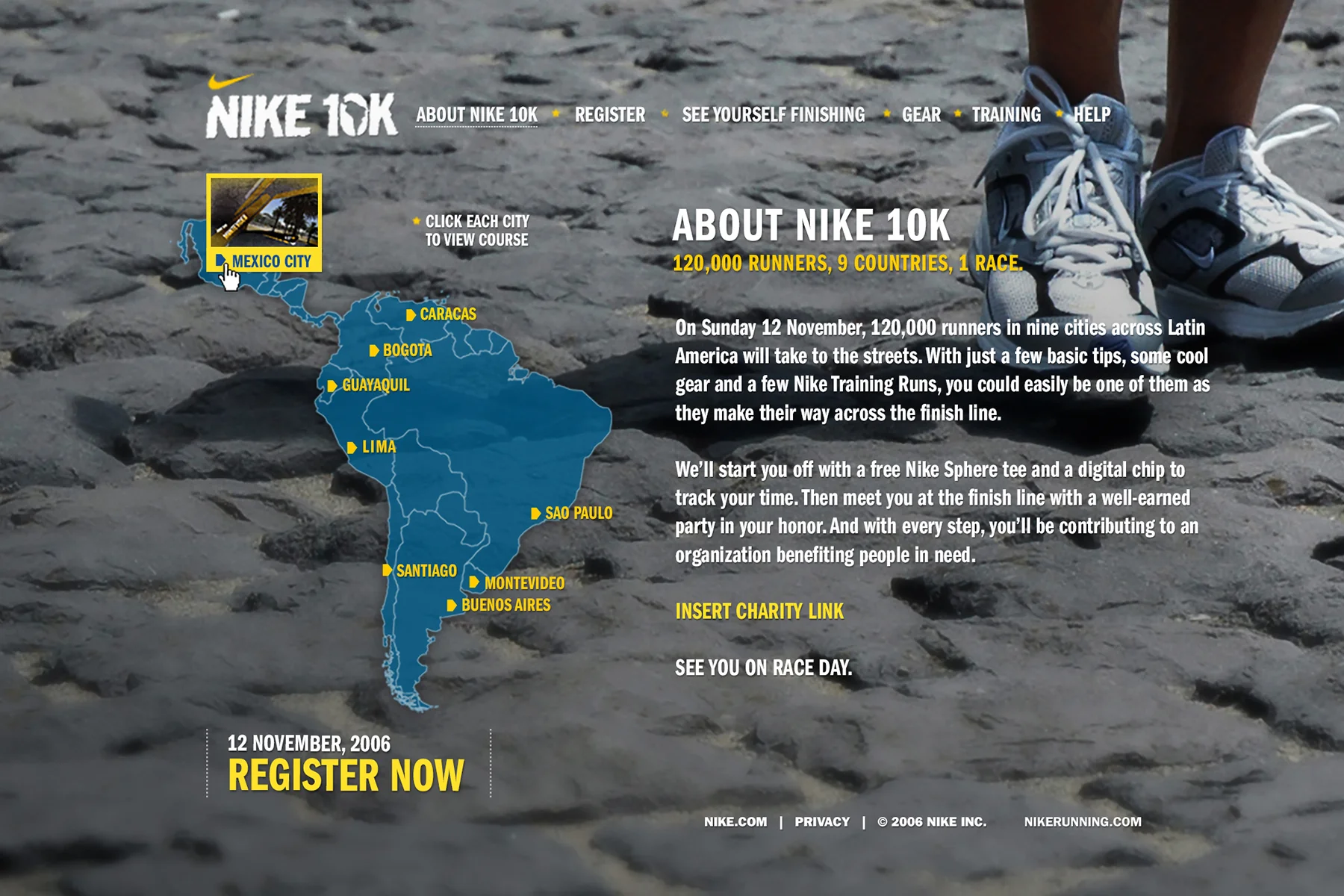 nikecorre_2.jpg