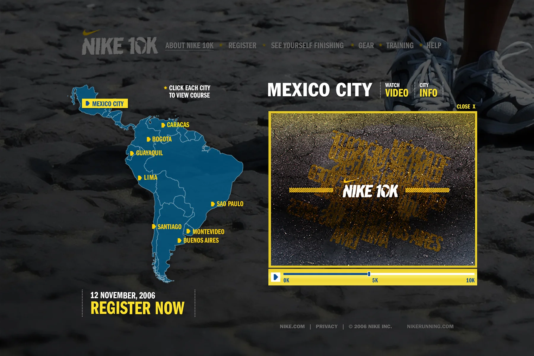 nikecorre_3.jpg