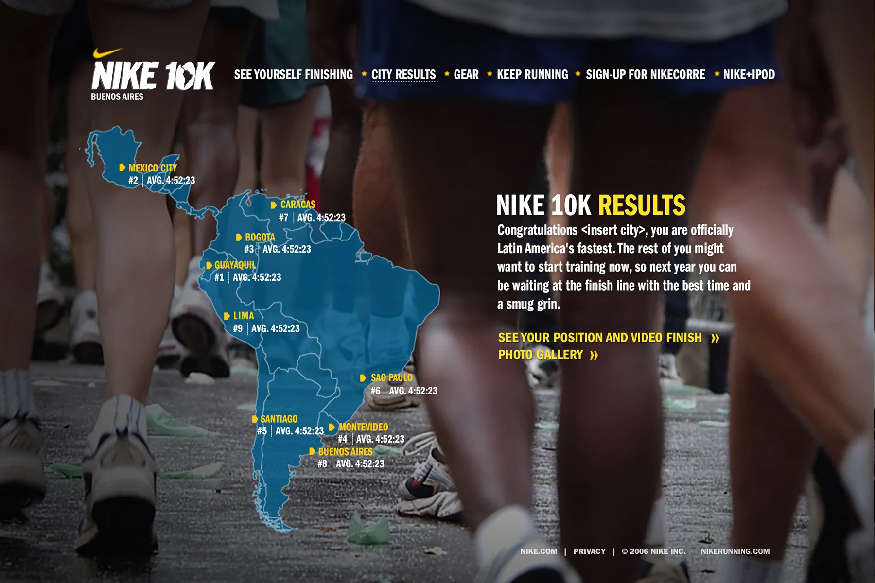 nikecorre_8.jpg