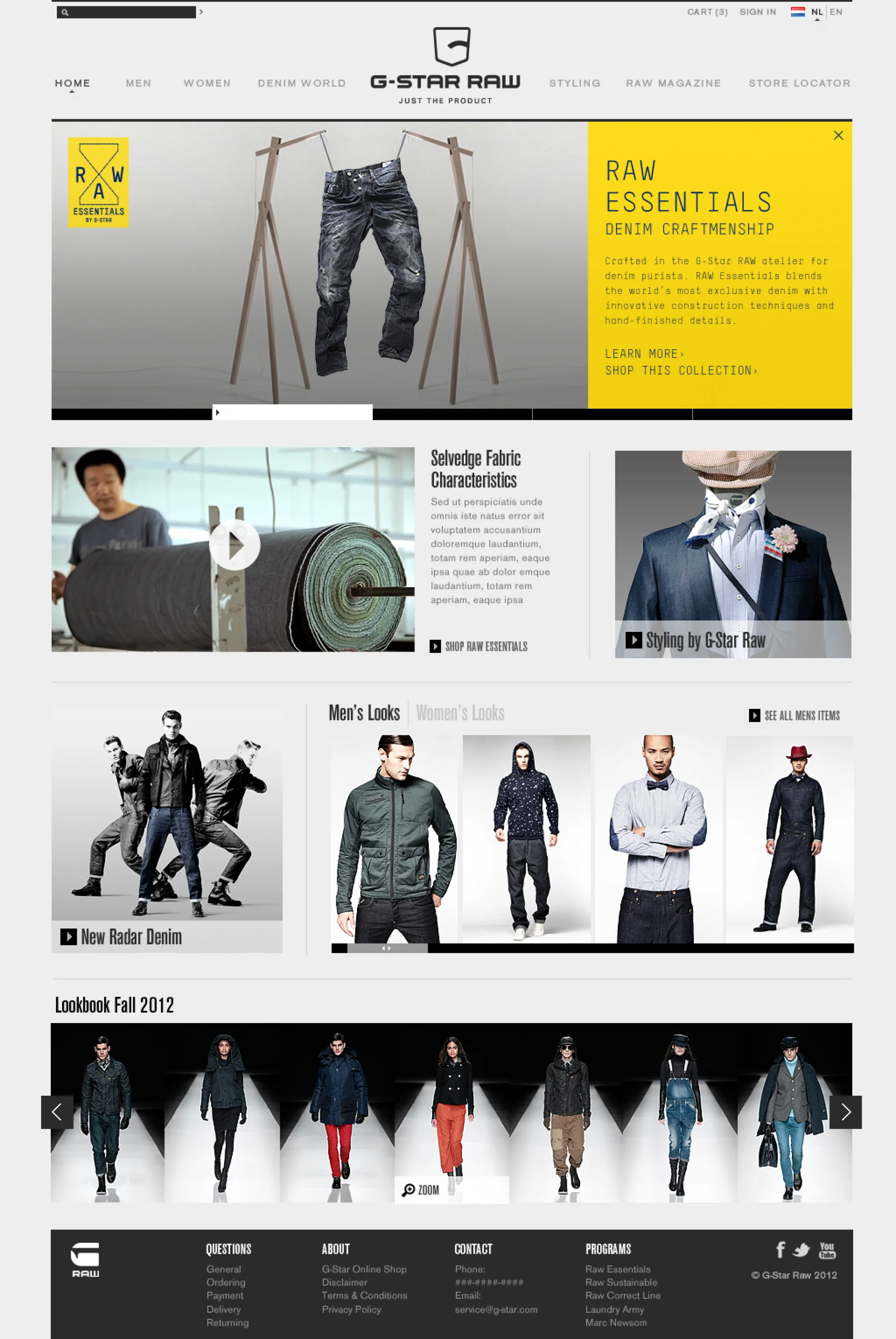 gstar_redesign3.jpg