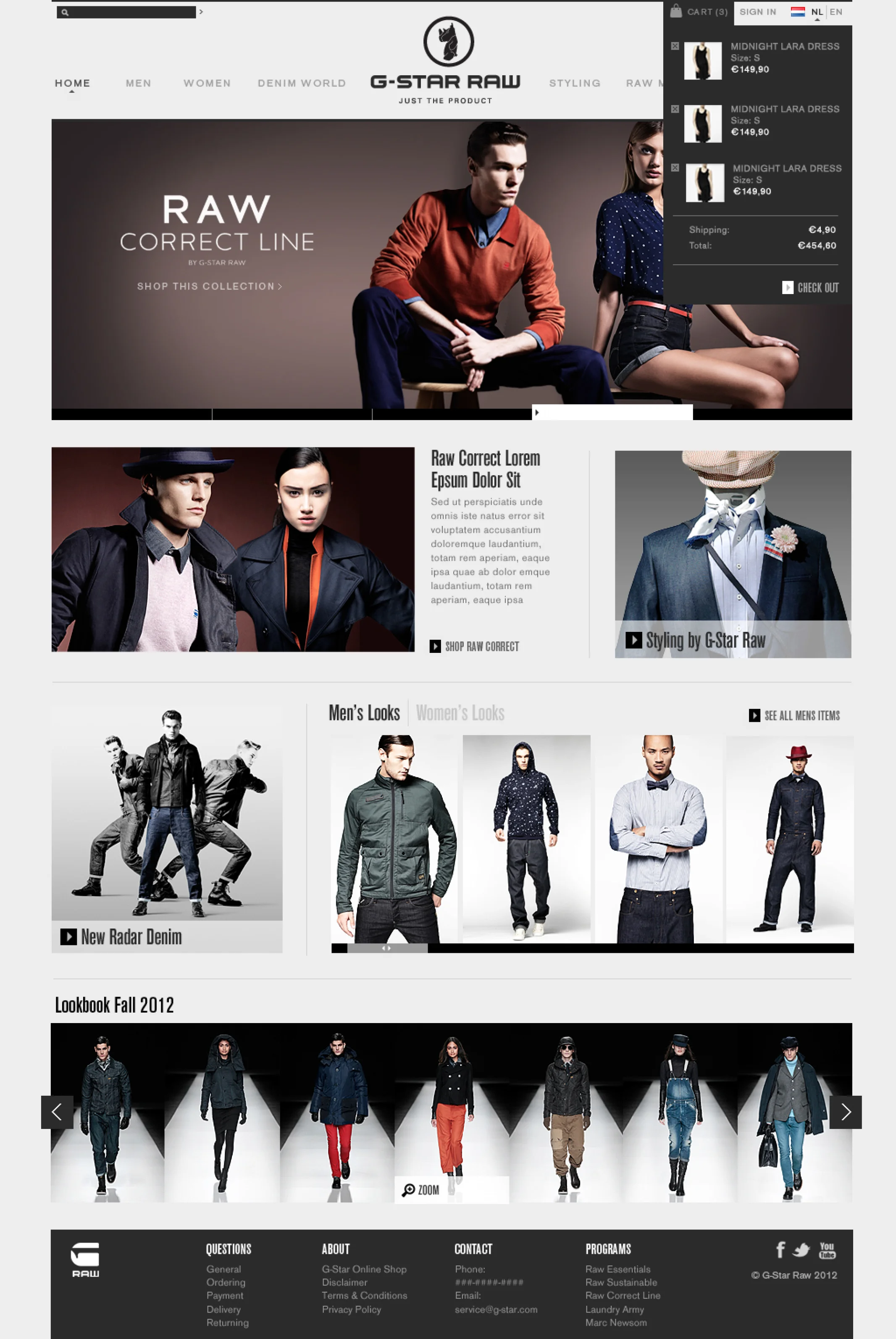 gstar_redesign6.jpg