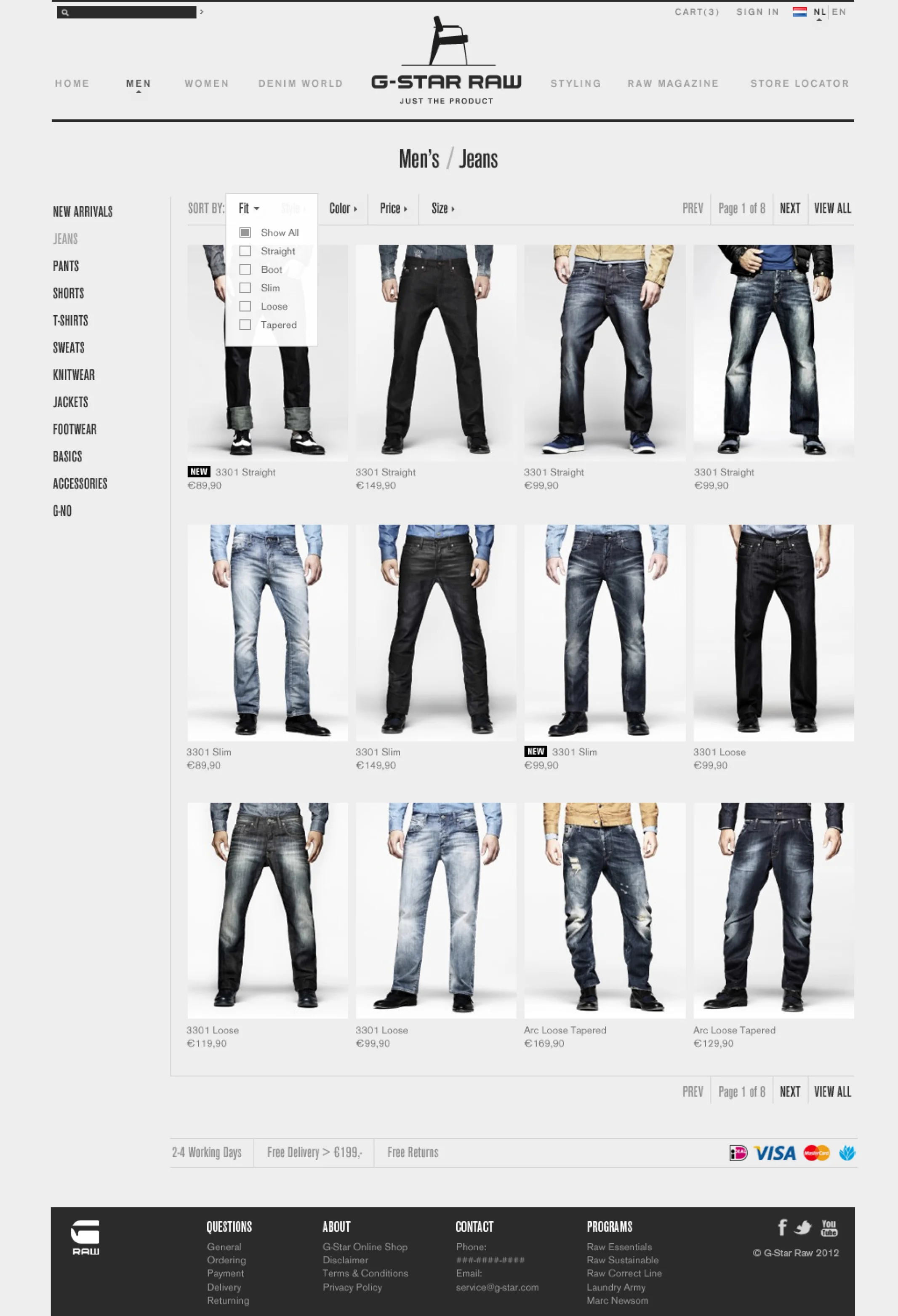 gstar_redesign8.jpg