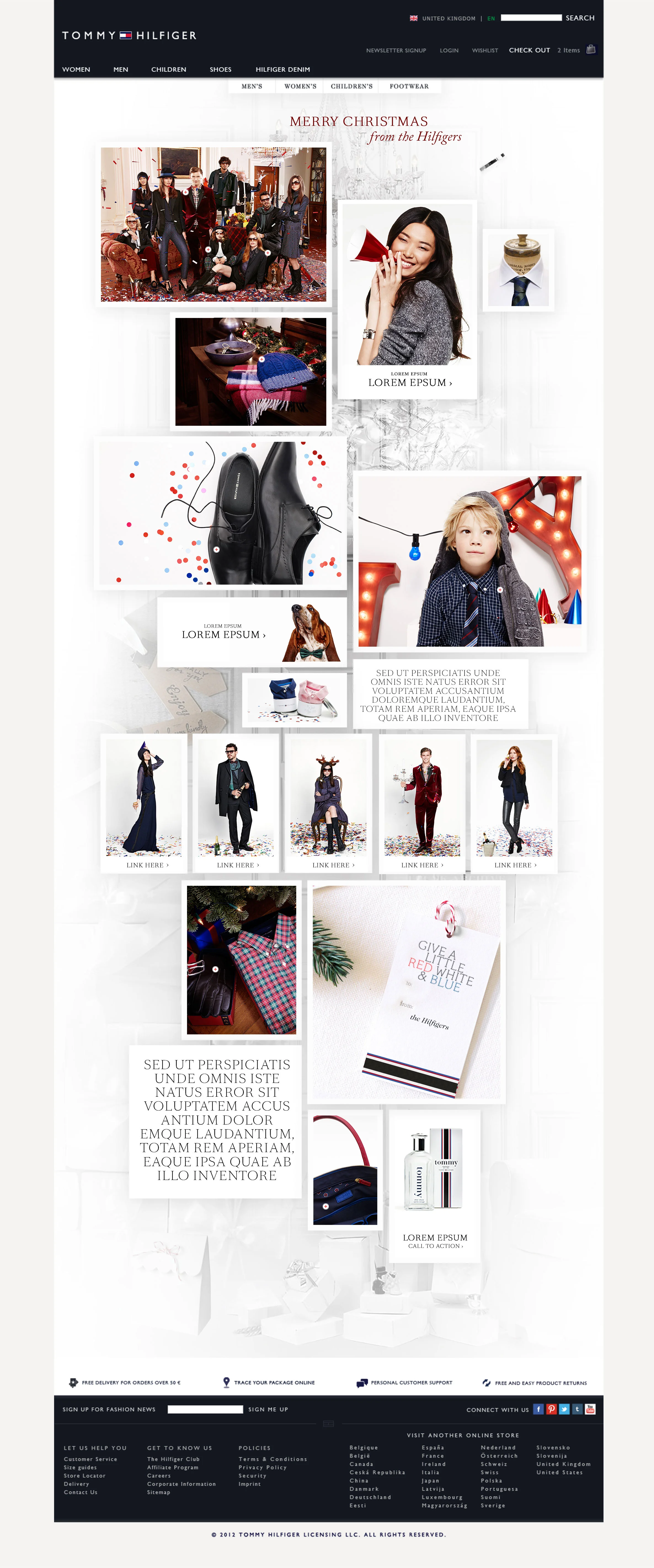 tommy_holiday13.jpg