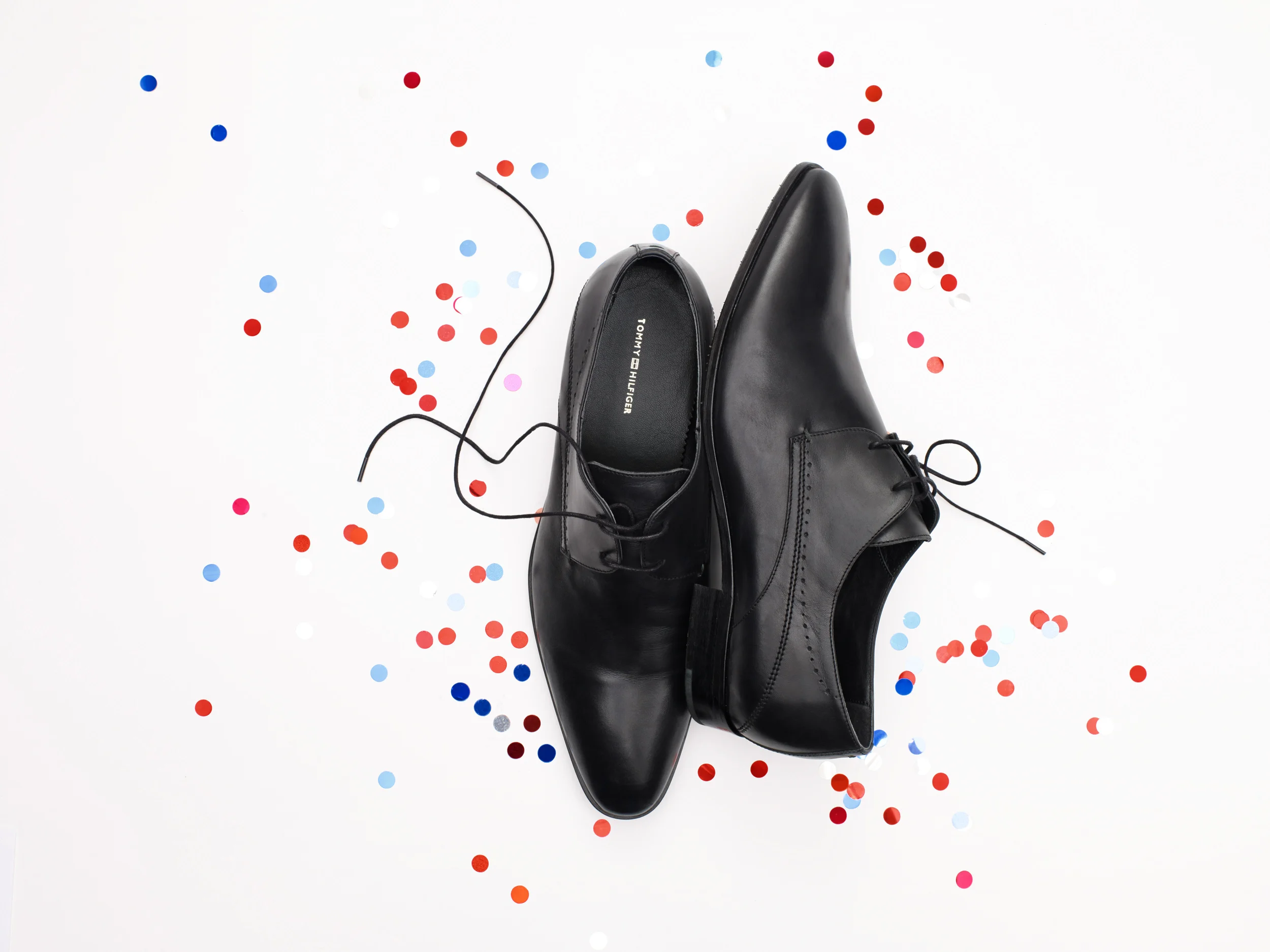 TH Hollidays&Pre-Spring Sept2013115037.jpg