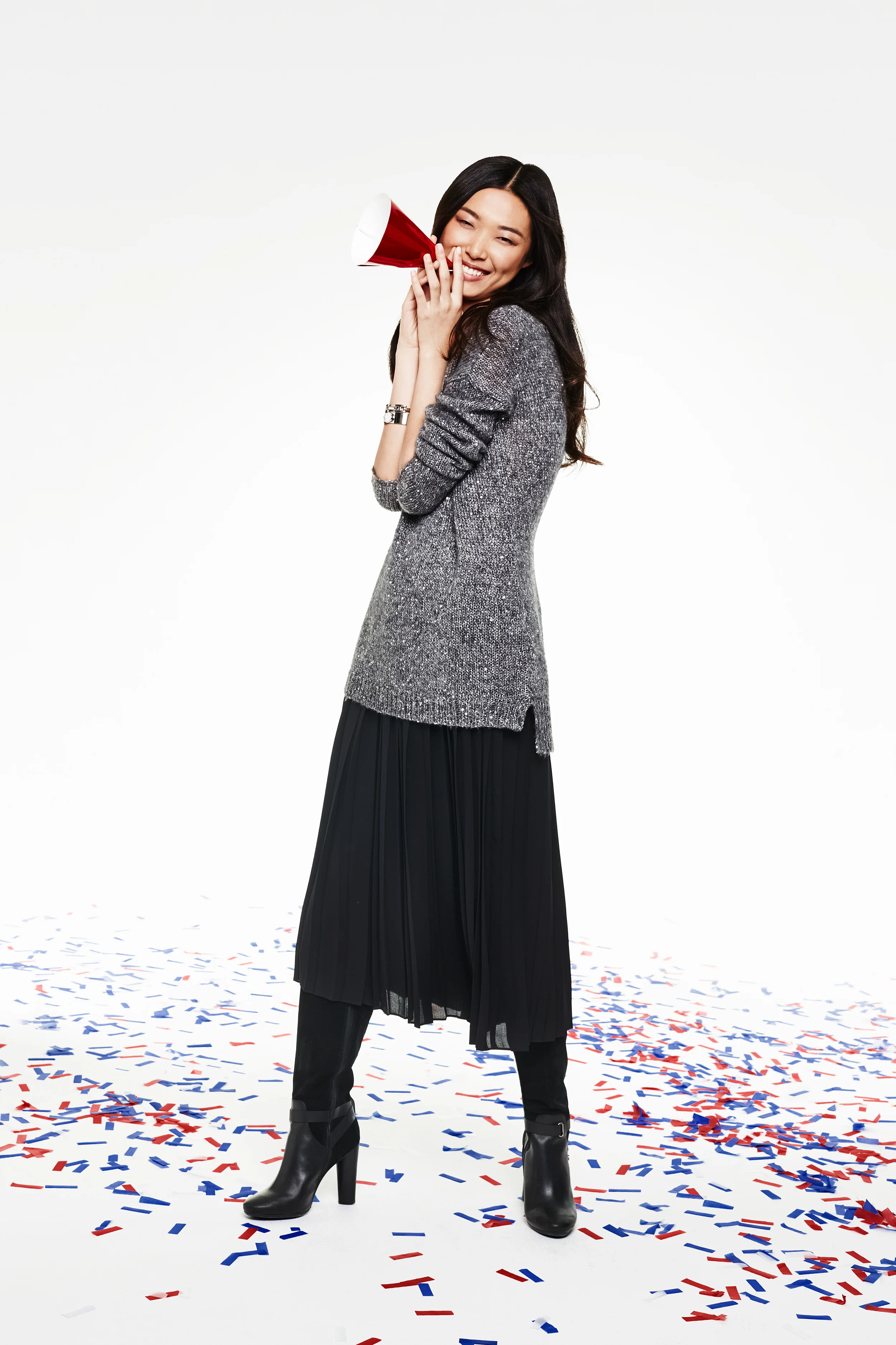 18_130907_TH_WWSP14_0143.jpg