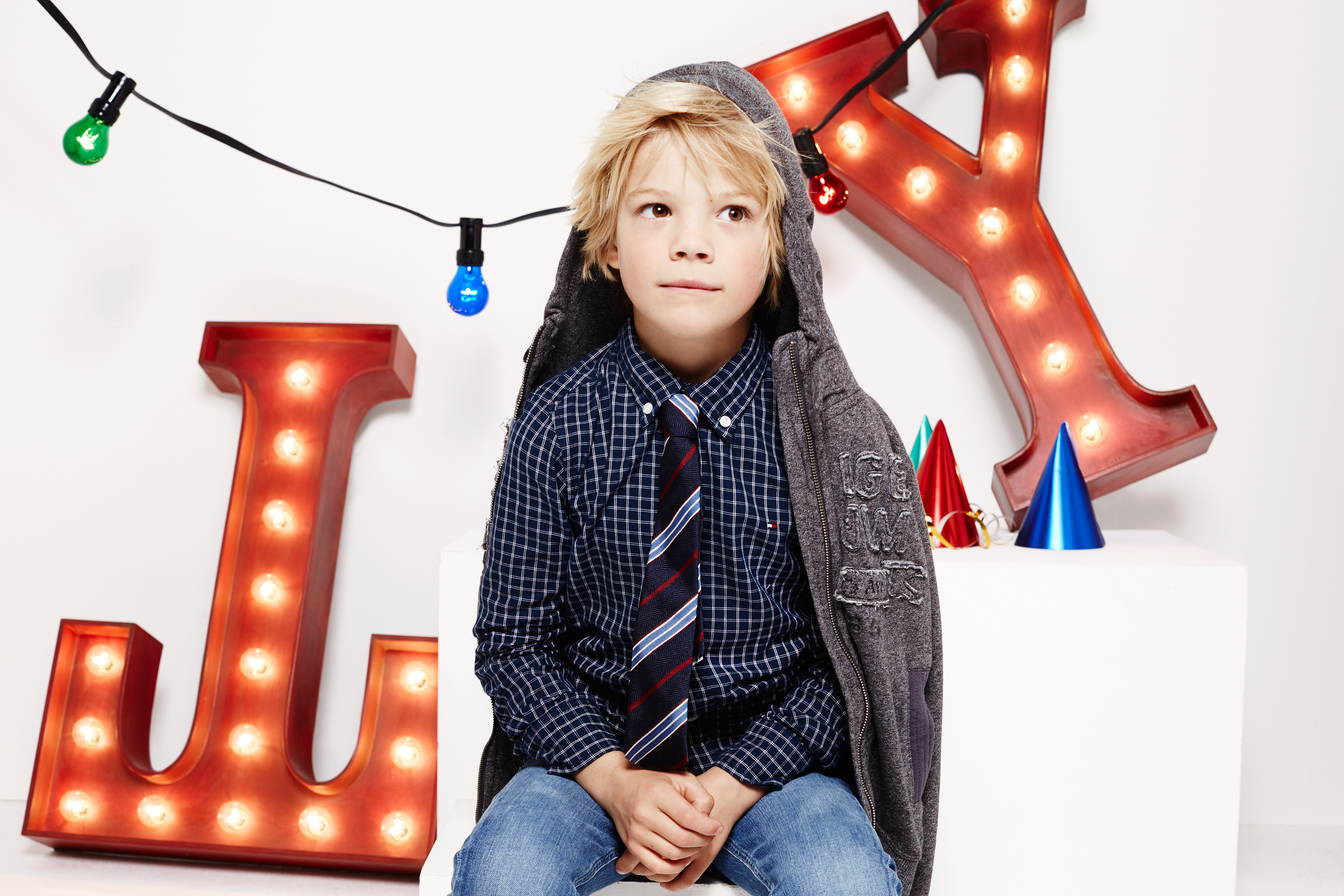 08_130921_TH_Kids_0009.jpg