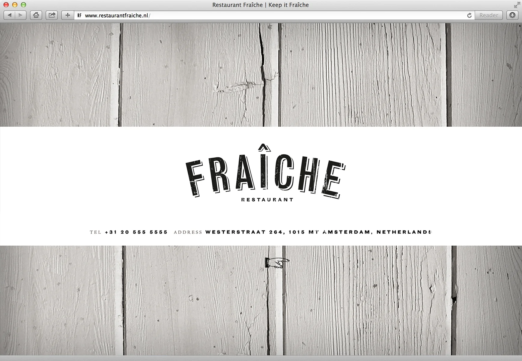 fraiche_site1.jpg