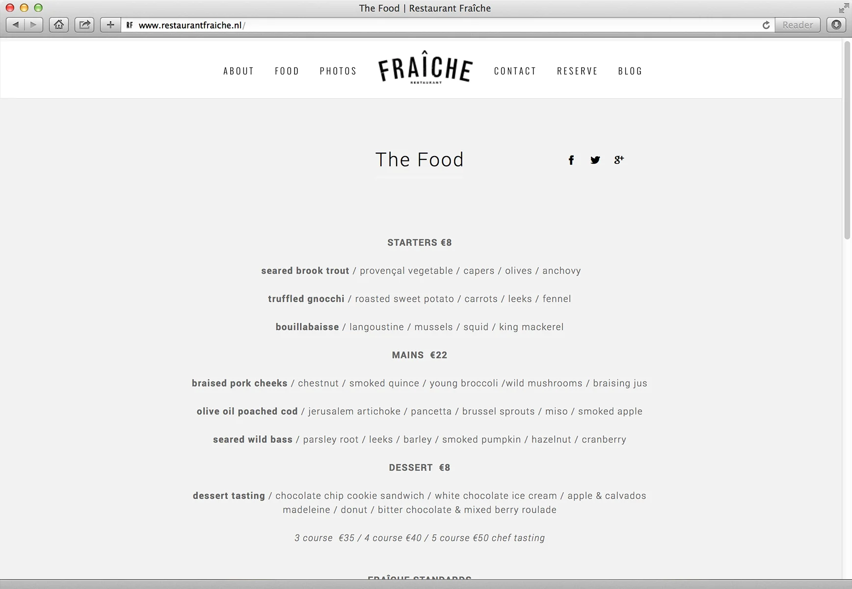 fraiche_site4.jpg
