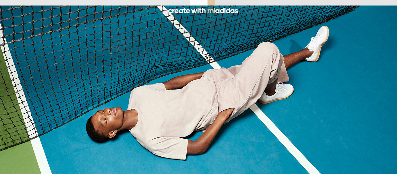 GLP_MH_miStan Smith Premium_Men_Drop 1.jpg