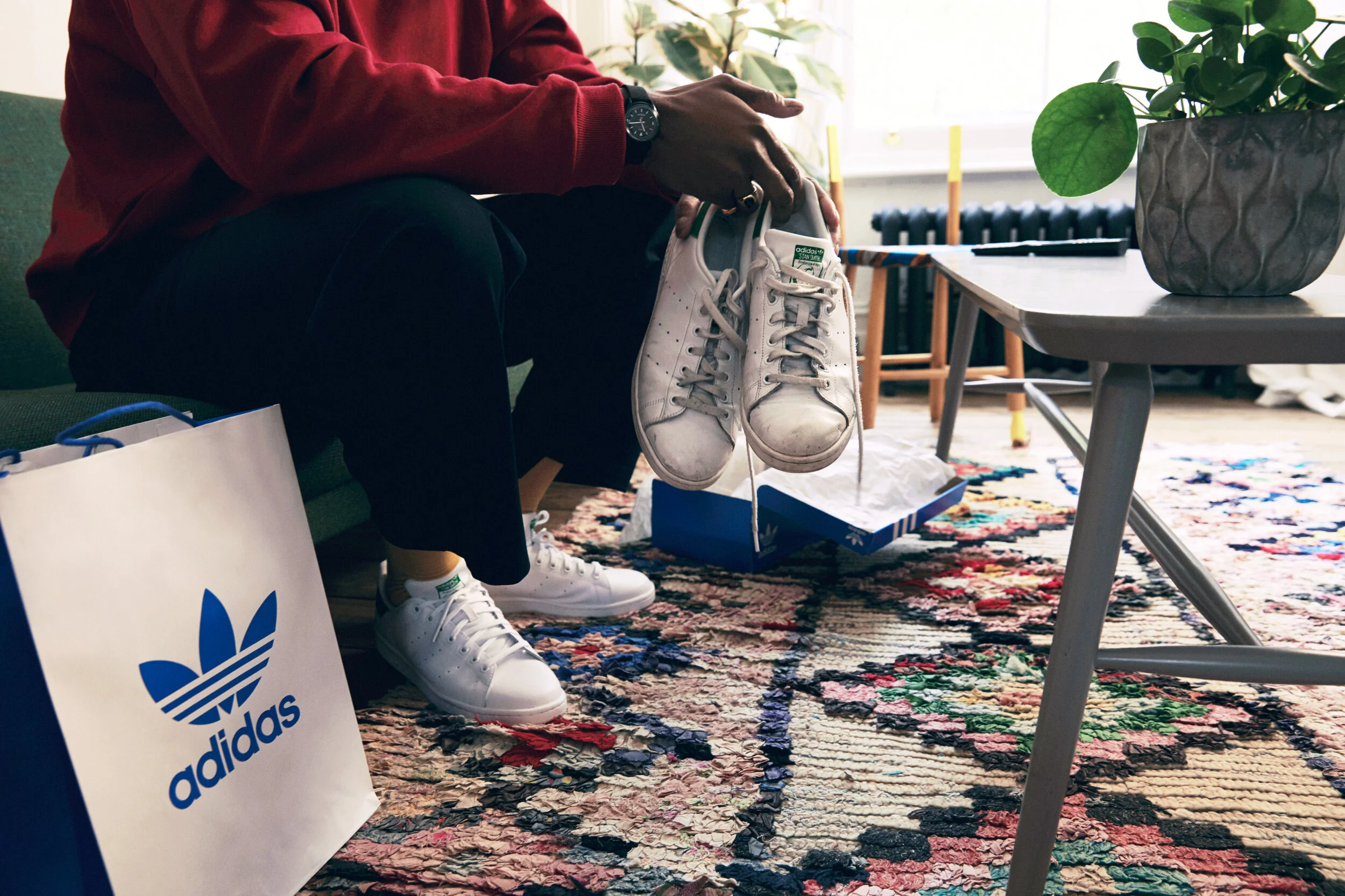 190611_Endless_Play_S3_M1_STANSMITH_5781_V3.jpg