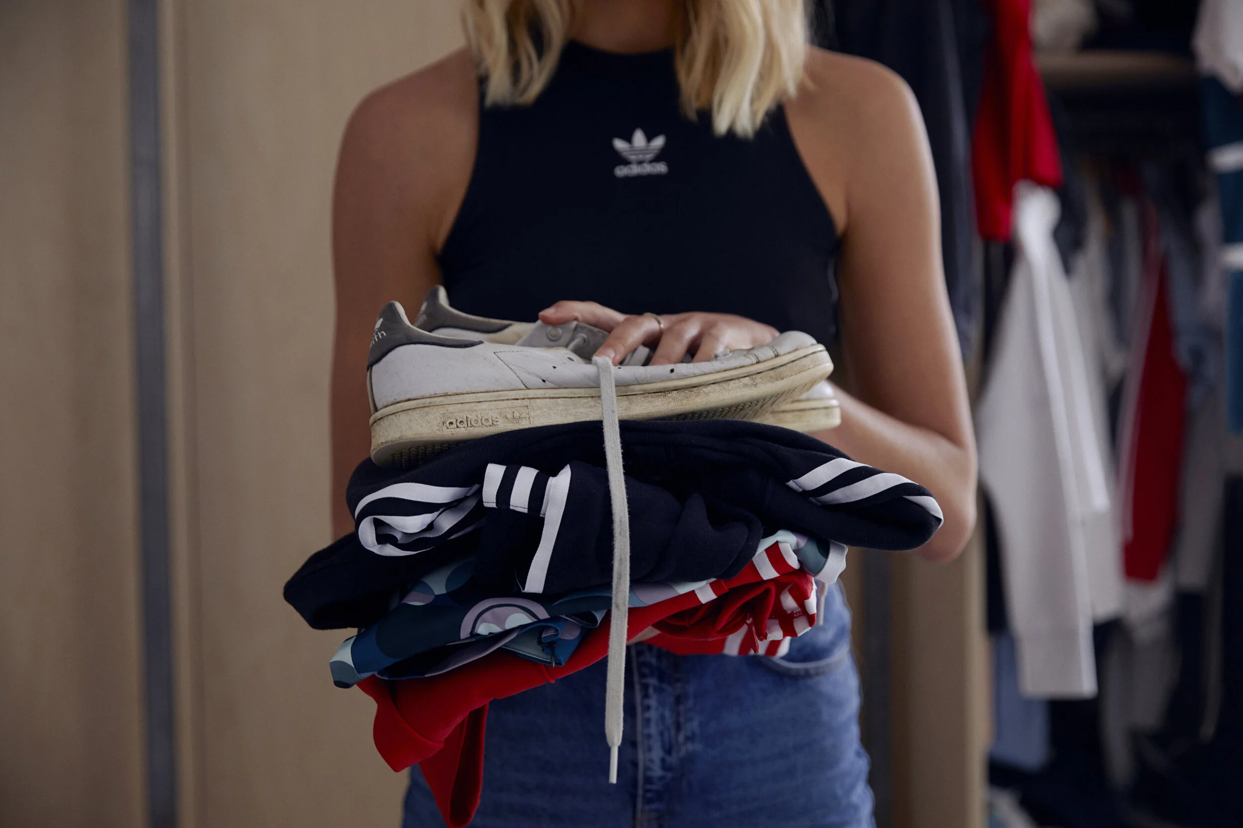190611_Endless_Play_S4_M1_WARDROBE_6028_V1.jpg