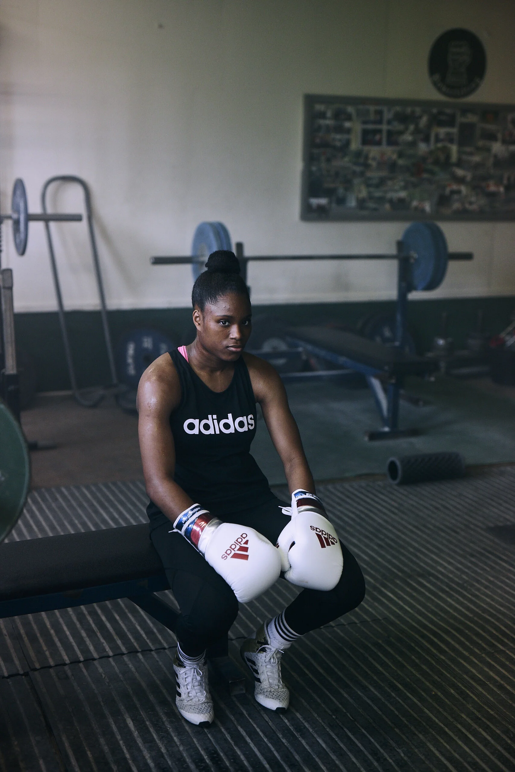 190611_Endless_Play_S6_M2_BOXING_4460.jpg