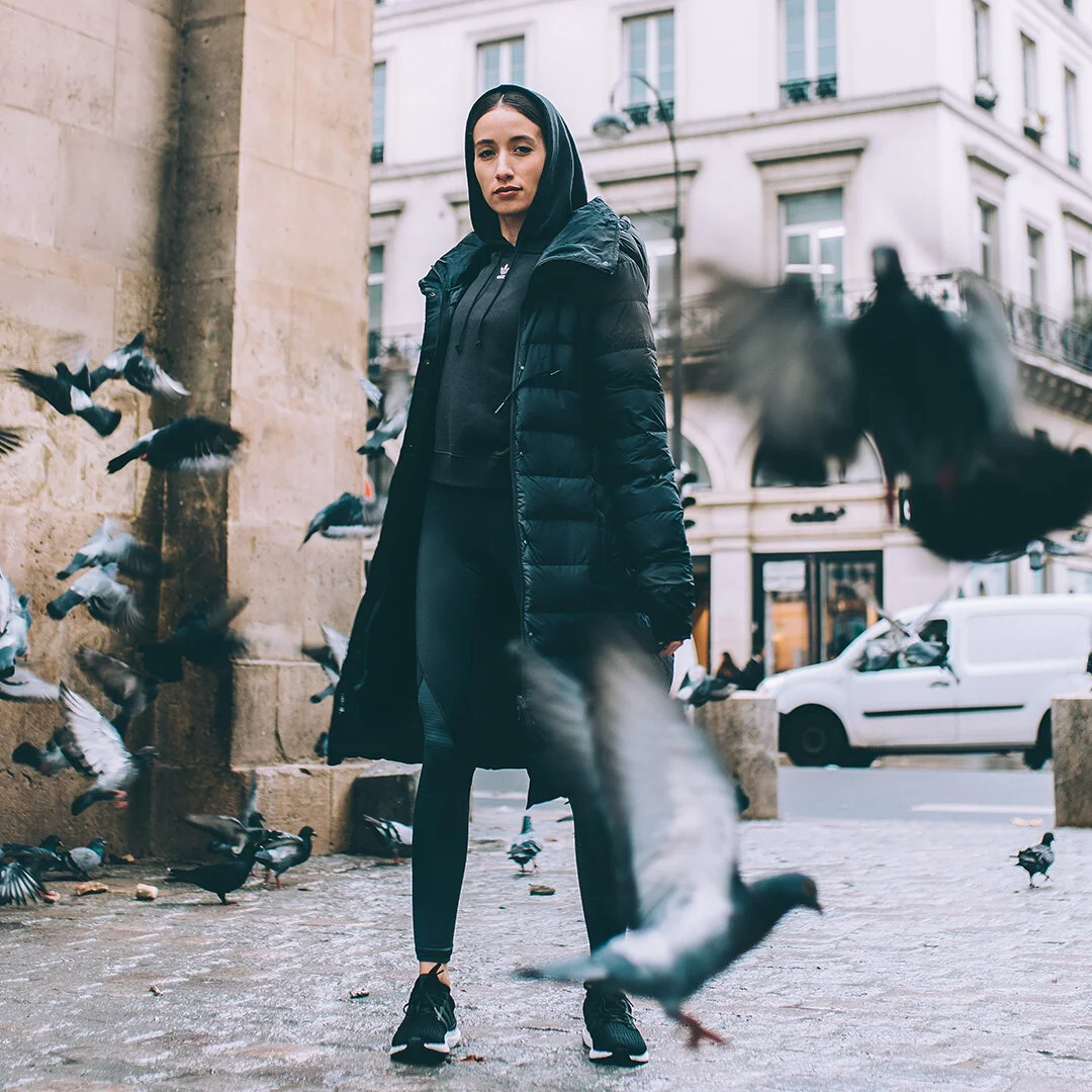 ShoptheLook_Paris_Alex_FB_Insta_Carousel_03.jpg