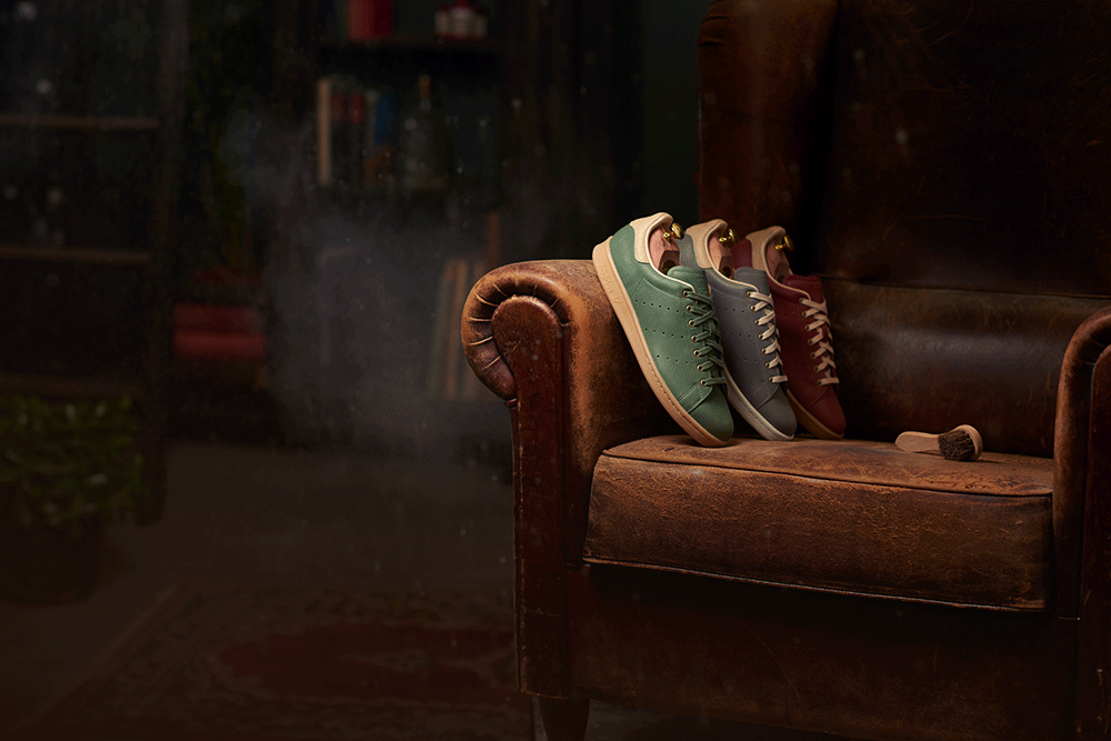 NEWSLETTER 02_269.gif