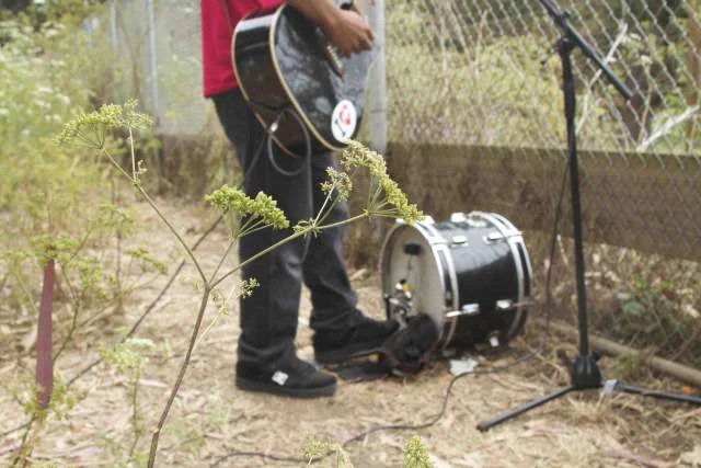 gs-and-drum.jpg