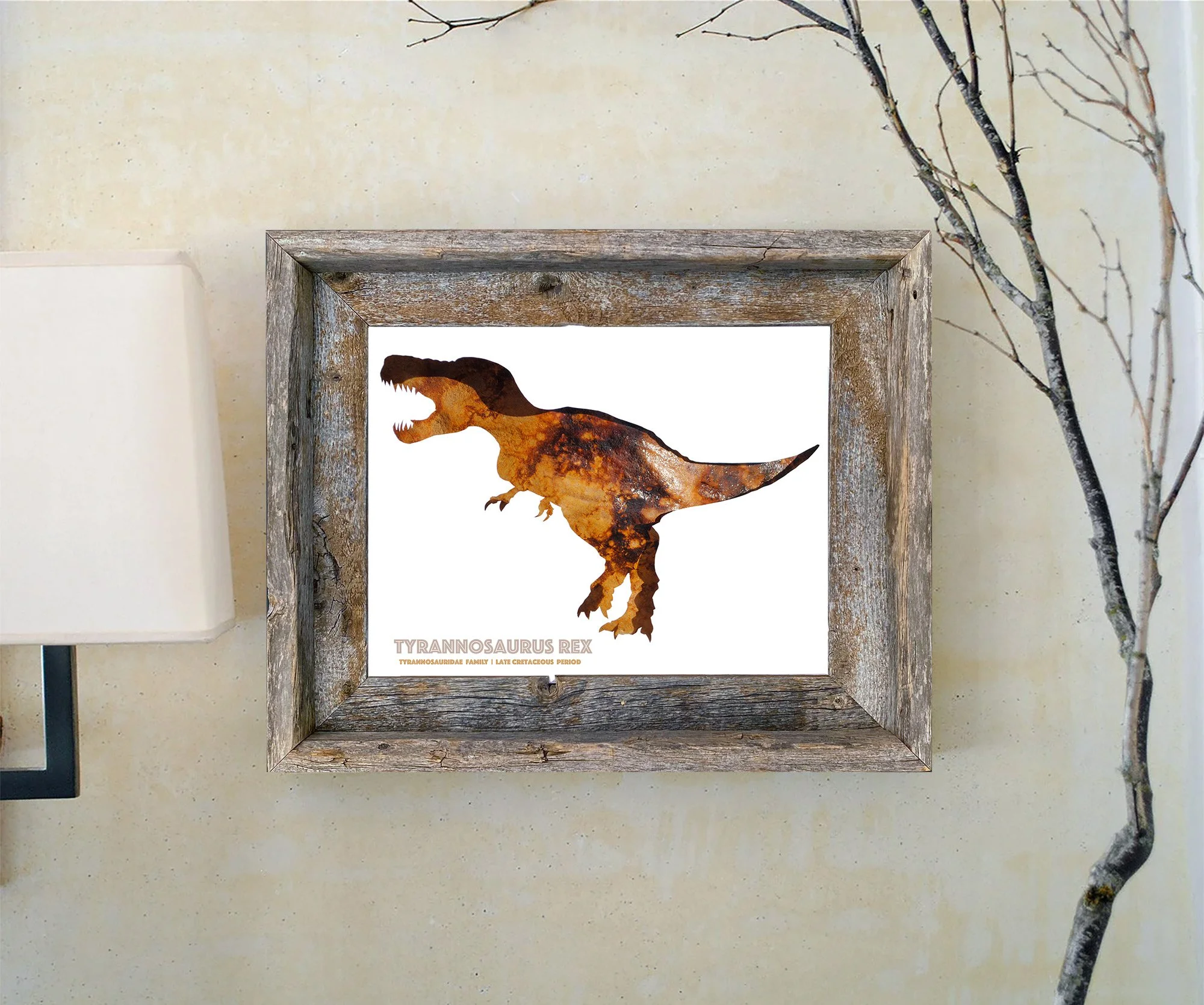 t-rex-fine-art-print-framed.jpg
