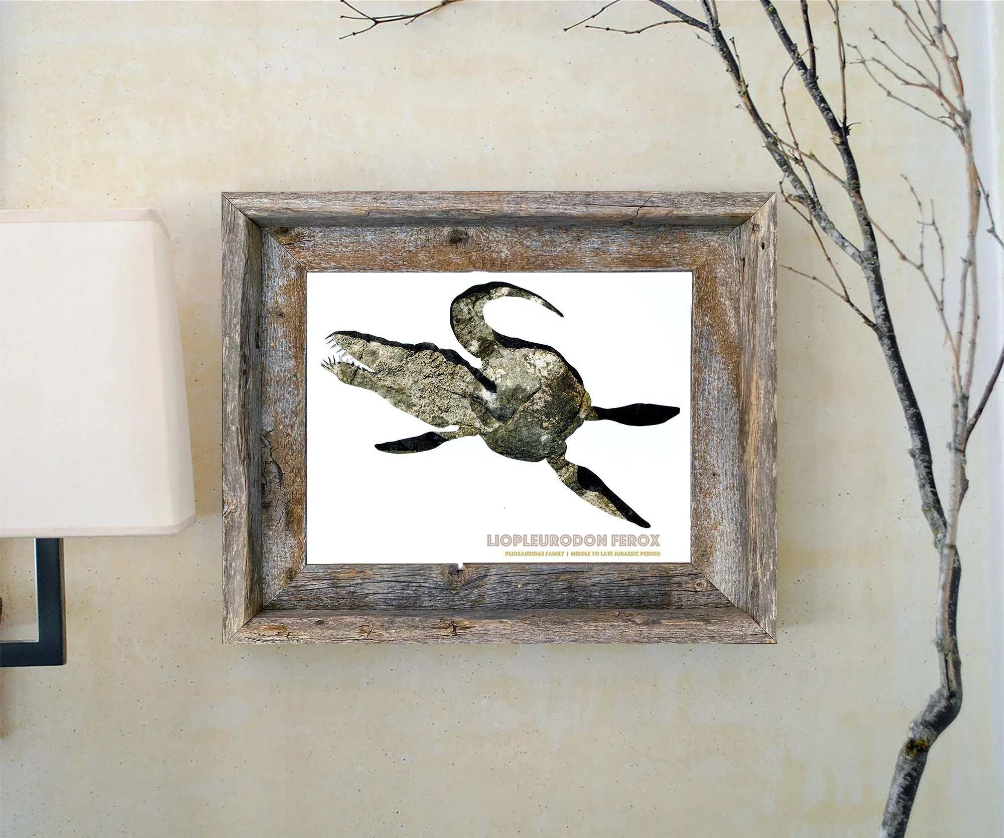 liopleurodon-fine-art-print-framed.jpg