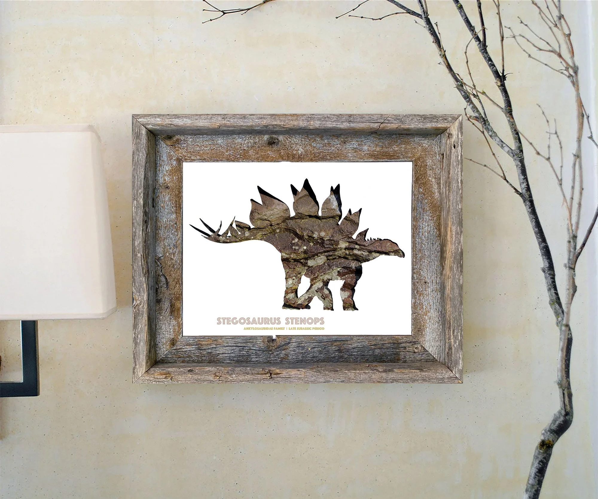 stegosaurus-fine-art-print-framed.jpg