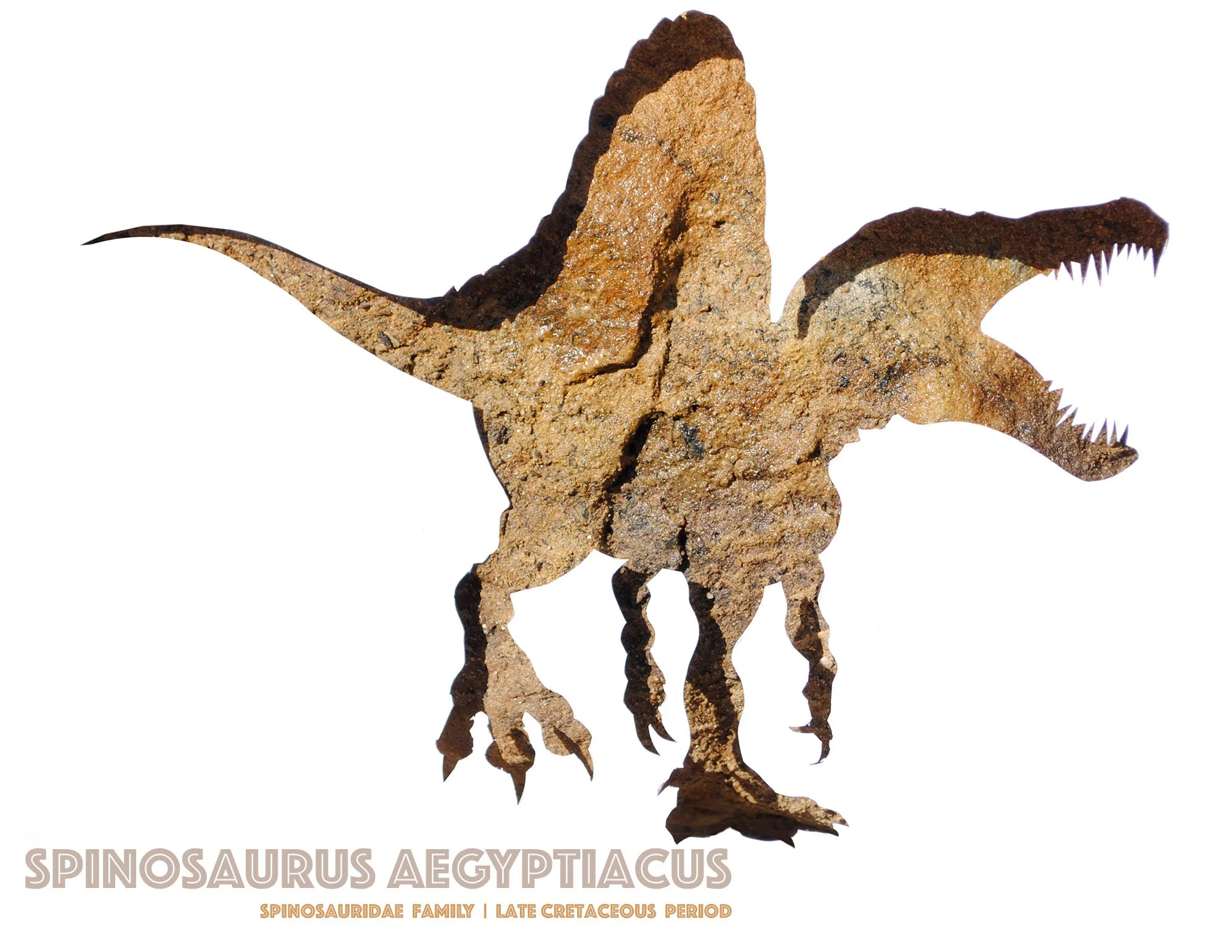 spinosaurus-wall-art-print.jpg