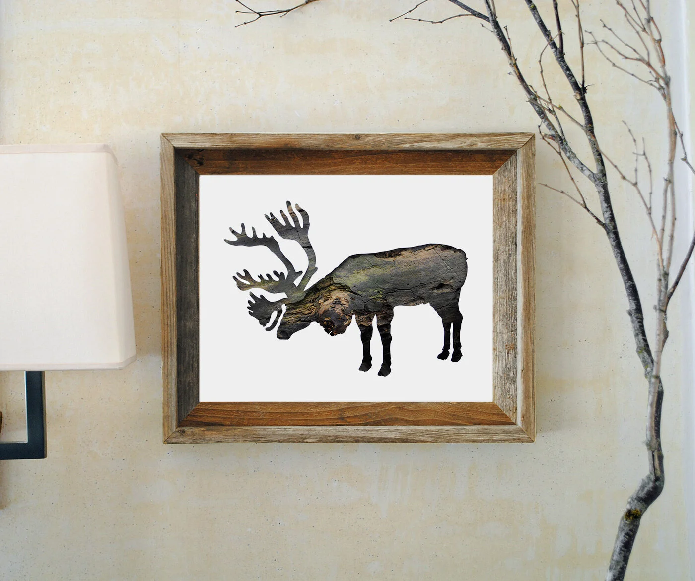 Caribou-8x10-2020-1400b.jpg