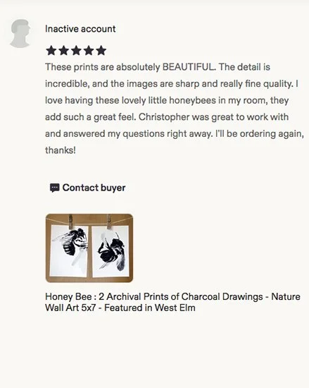 review-prints-inactive-02.jpg