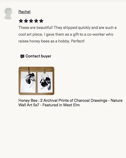 review-prints-rachel.jpg