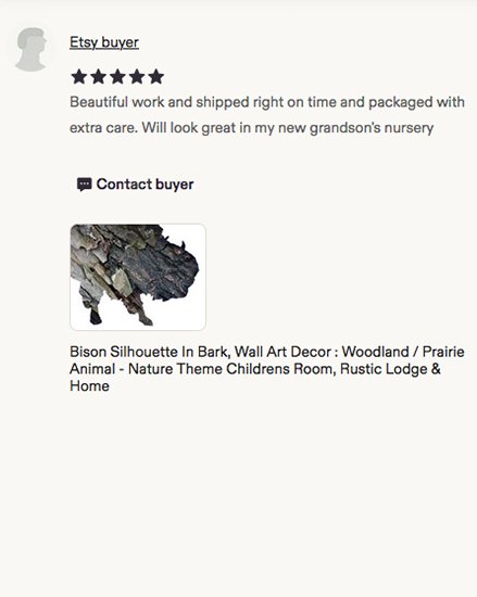 review-prints-etsy-buyer.jpg