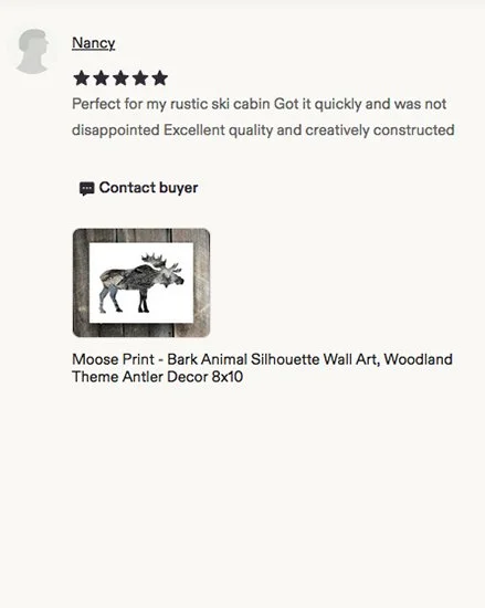 review-prints-nancy.jpg