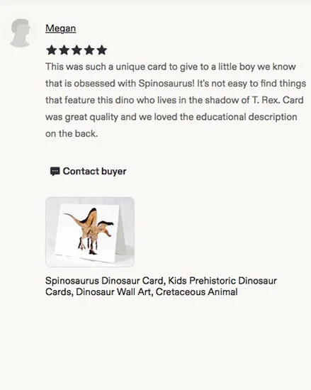 review-cards-megan.jpg