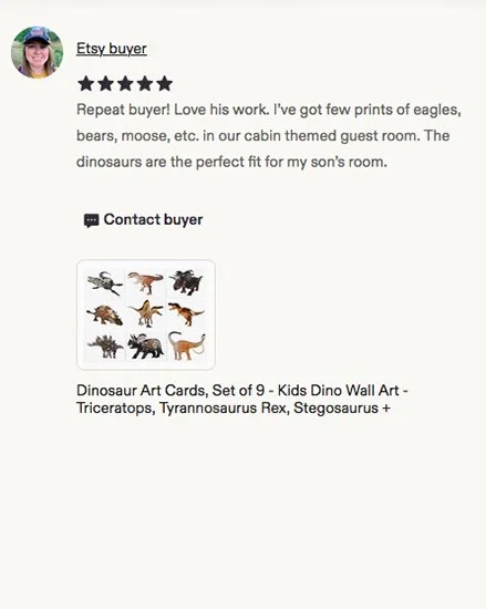 review-cards-etsy-buyer-01.jpg
