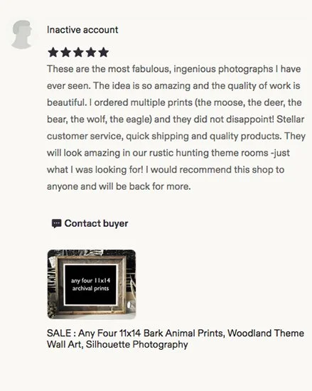 review-prints-inactive-01.jpg