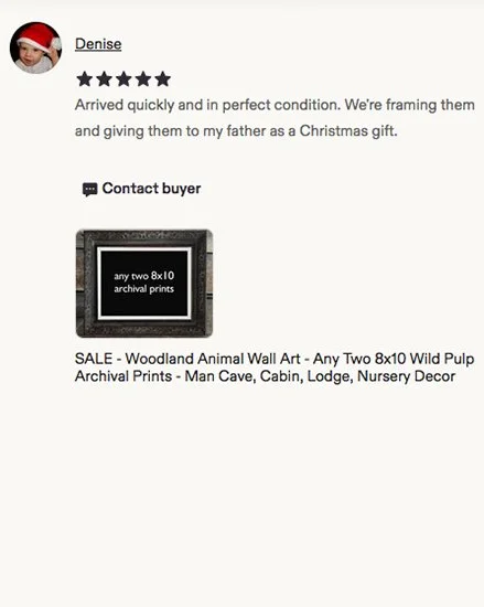 review-prints-denise.jpg