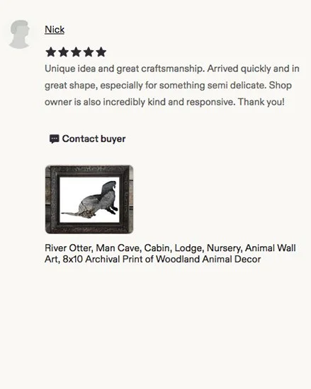 review-prints-nick.jpg