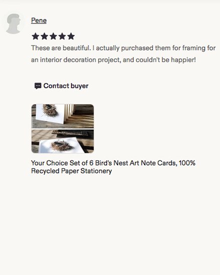 review-prints-pene.jpg