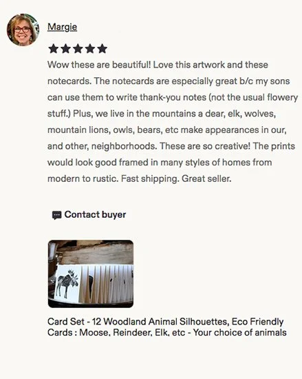 review-cards-margie.jpg