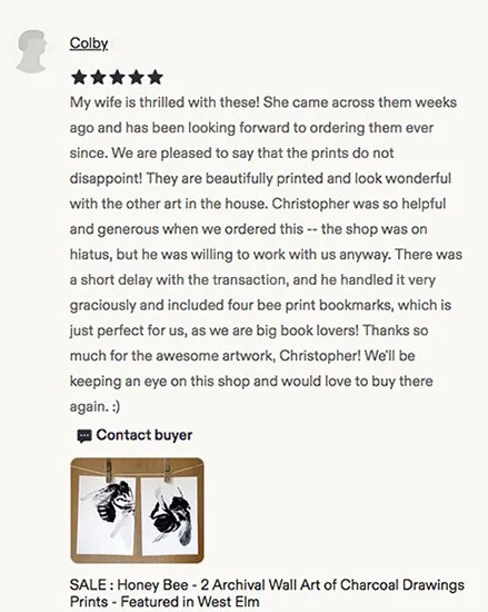 review-prints-colby.jpg