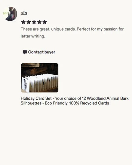 review-cards-silo.jpg