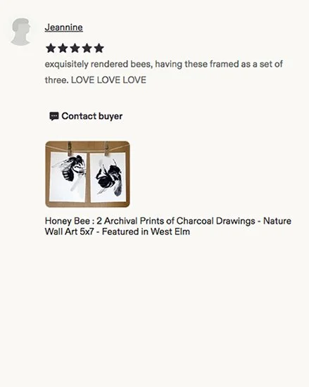 review-prints-jeannine.jpg