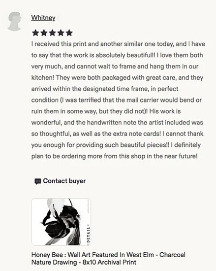 review-prints-whitney.jpg