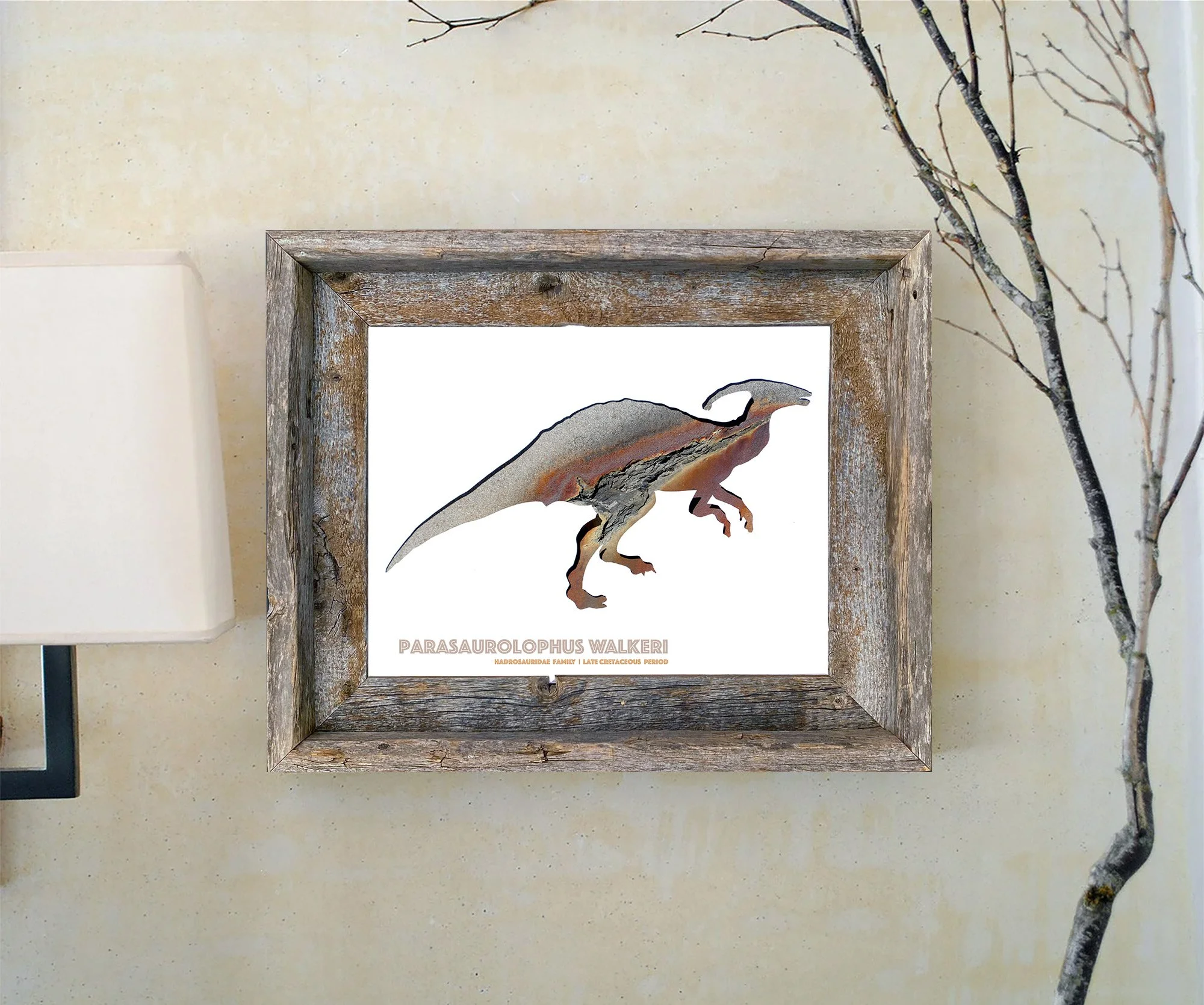 parasaurolophus-fine-art-print-framed.jpg