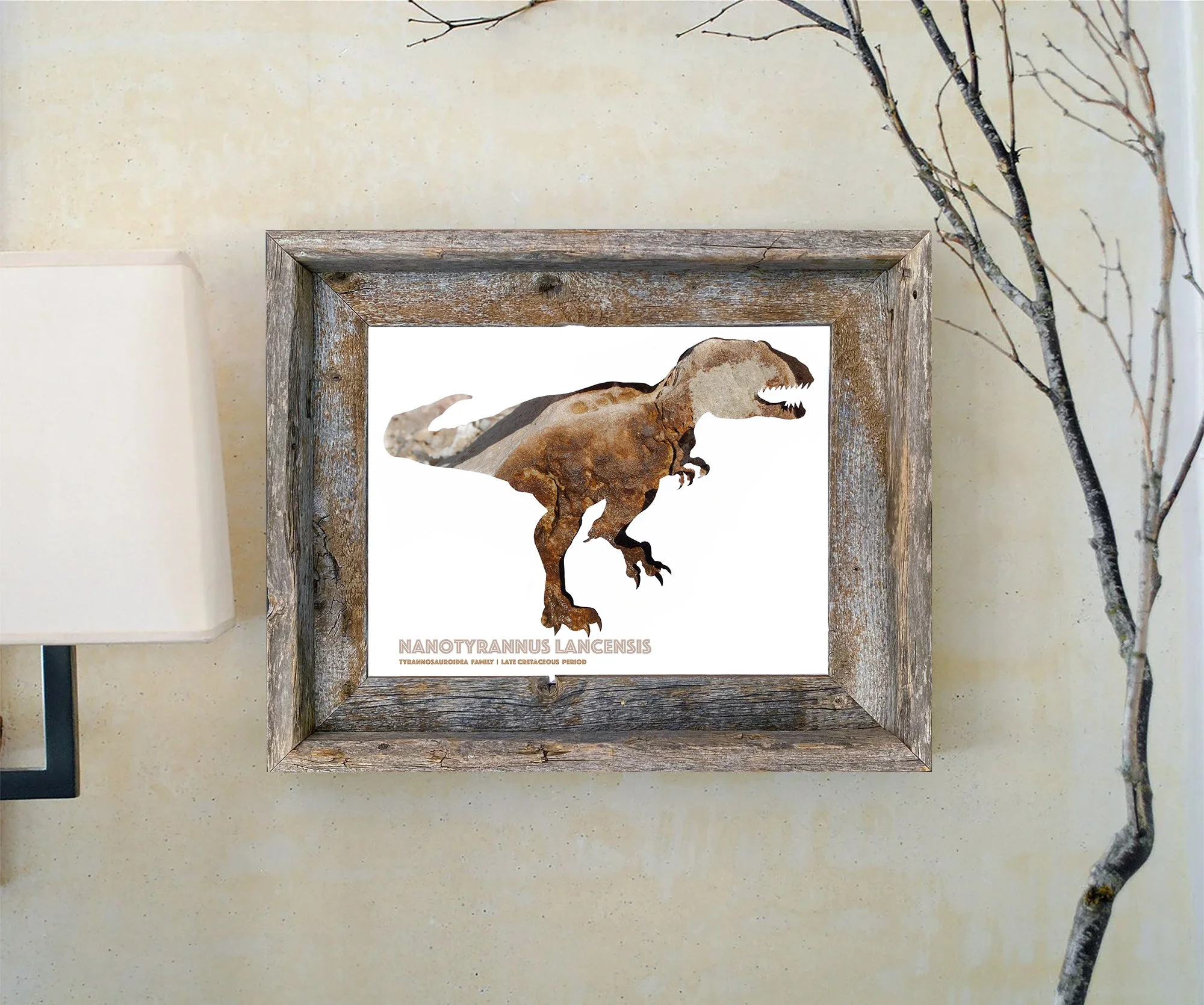 nanotyrannus-fine-art-print-framed.jpg