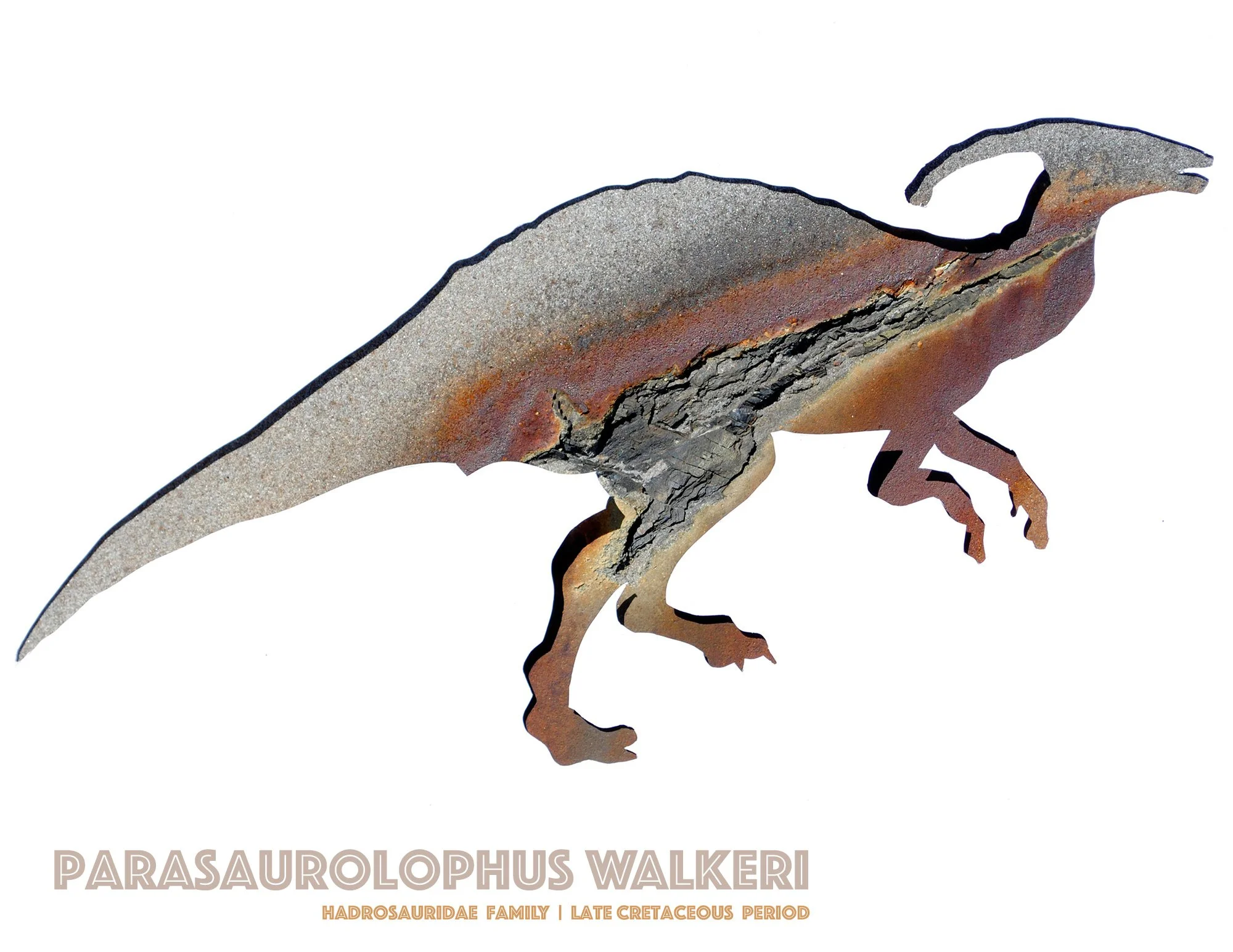 parasaurolophus-wall-art-print.jpg