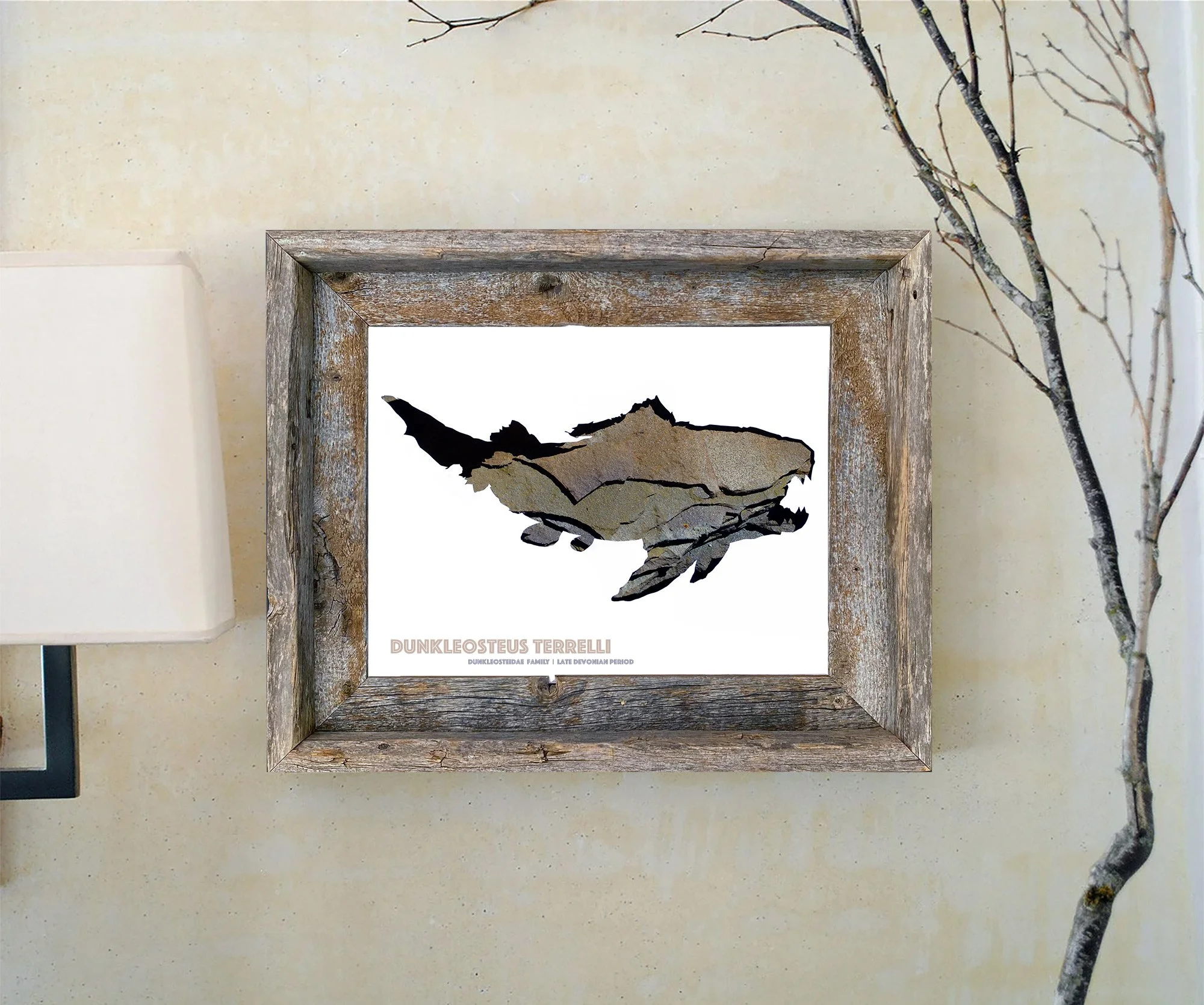dunkleosteus-fine-art-print-framed.jpg