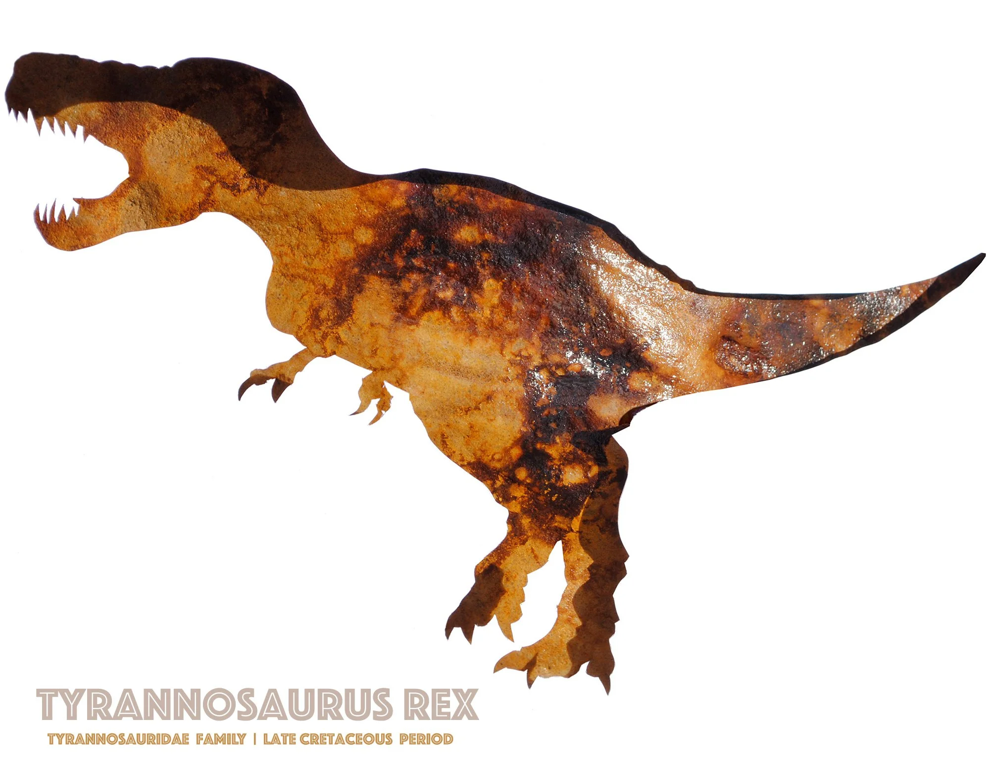 t-rex-wall-art-print.jpg