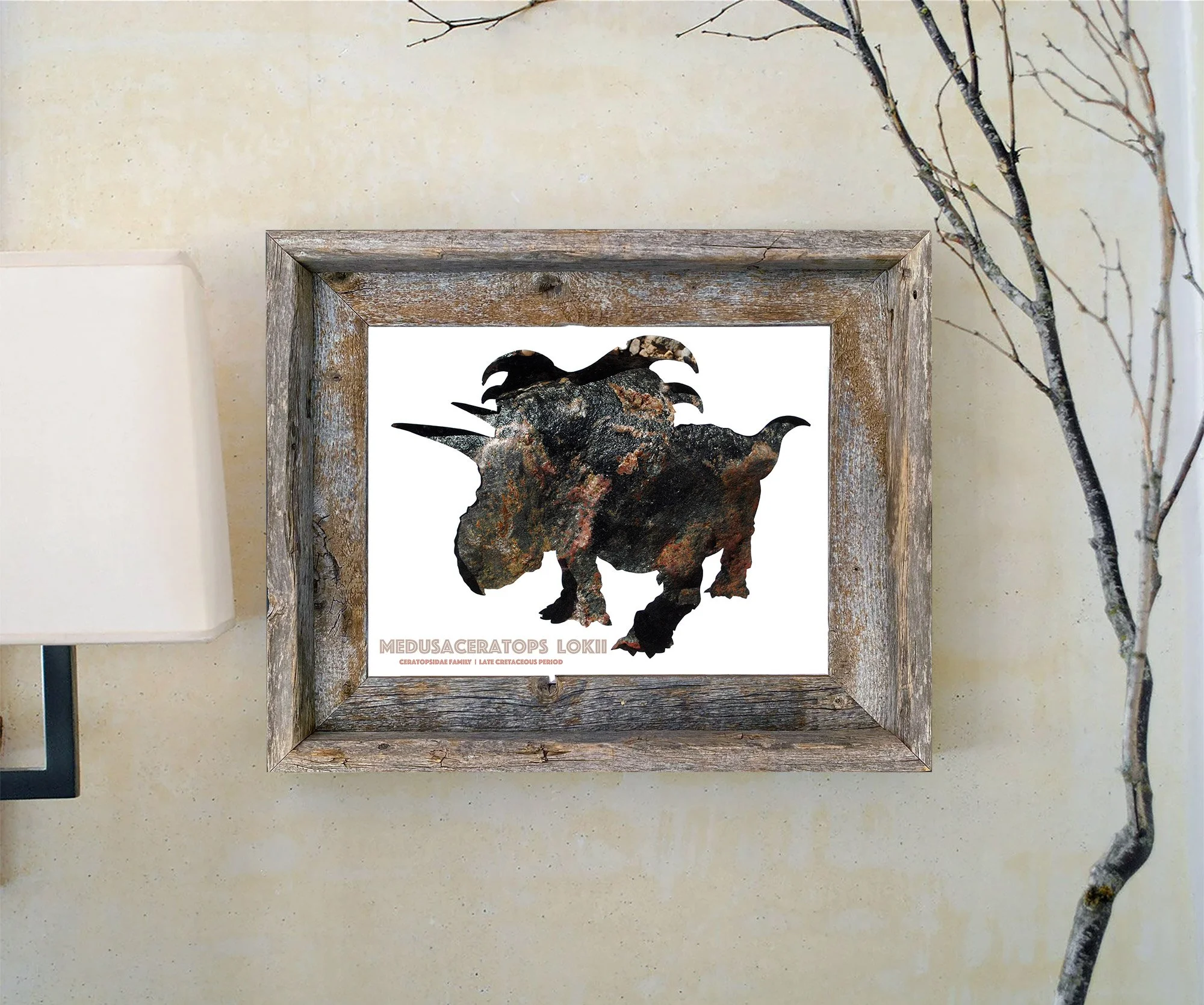 medusaceratops-fine-art-print-framed.jpg