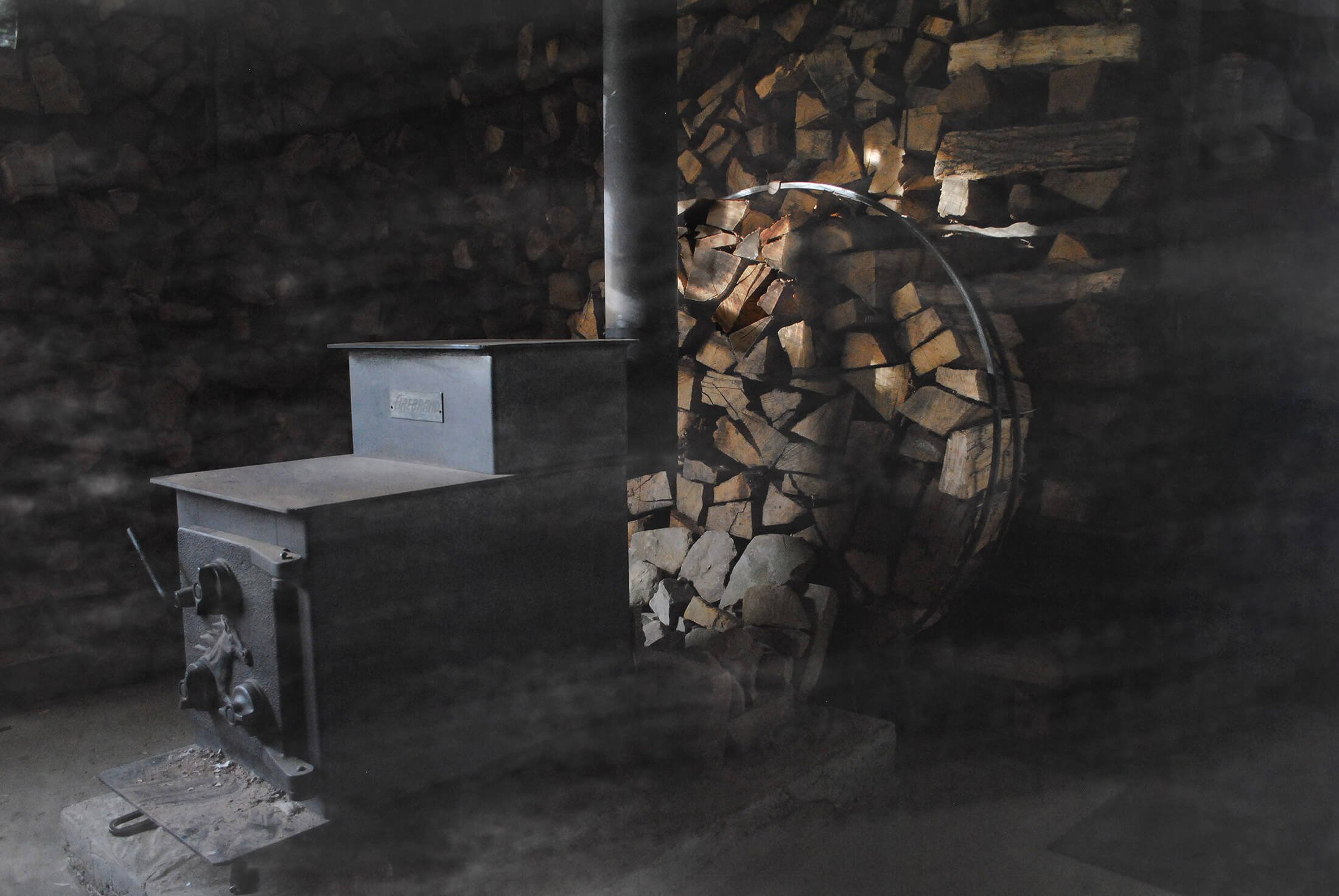 the-open-forge-studio.jpg